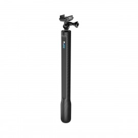 GoPro – Vara de extensión de 96cm - Negro AGXTS-001-TecnologiadelHogar-