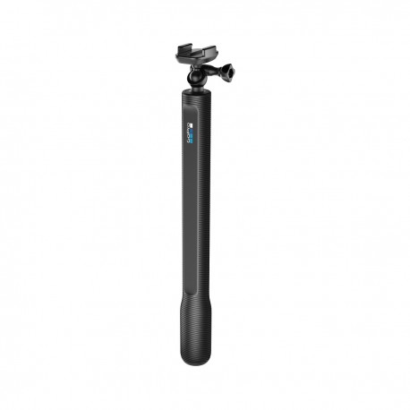 GoPro – Vara de extensión de 96cm - Negro AGXTS-001-TecnologiadelHogar-