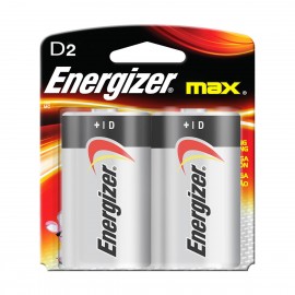 Energizer Max D E95GB2-TecnologiadelHogar-Baterias