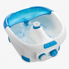 HoMedics - Tina De Masaje FB-300B-TecnologiadelHogar-