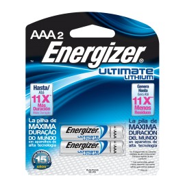 Energizer litio AAA L92BP-2-TecnologiadelHogar-Baterias