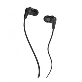 Skullcandy - Audífonos Ink'D 2 - Negro S2IMY-M448-TecnologiadelHogar-Intrauditivo