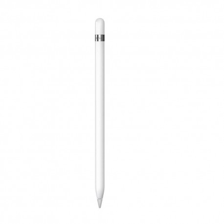 Apple - Pencil para iPad Pro - Blanco MK0C2LZ/A-TecnologiadelHogar-