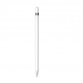 Apple - Pencil para iPad Pro - Blanco MK0C2LZ/A-TecnologiadelHogar-