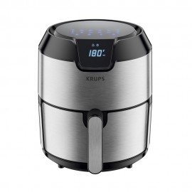 Krups - Air Fryer EY401D51 EY401D51-TecnologiadelHogar-Freidoras