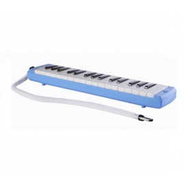 Maxima - Melodica - XG-32F - Azul XG-32F / AZUL-TecnologiadelHogar-Flautas