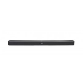 JBL - Barra de sonido LINK BAR - Google Assistant - Negro JBLLINKBARGRYUS-TecnologiadelHogar-