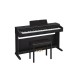 Casio - Piano AP-270 - Negro CASIO AP-270-TecnologiadelHogar-Pianos
