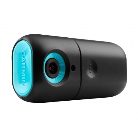 Garmin - Videocámara BabyCam BC30 - Negro 010-12377-10-TecnologiadelHogar-