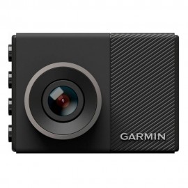 Garmin - Videocámara para auto Dash Cam 45 - Negro 010-01750-00-TecnologiadelHogar-