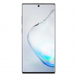 Samsung - Note 10 Plus - Negro (Telcel) Samsung Note 10 Plus-TecnologiadelHogar-