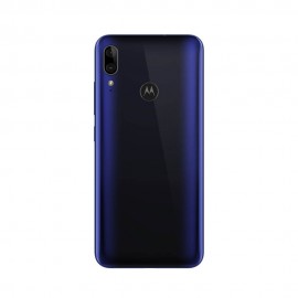 Motorola - Moto E6 Plus - Azul XT2025-1-TecnologiadelHogar-