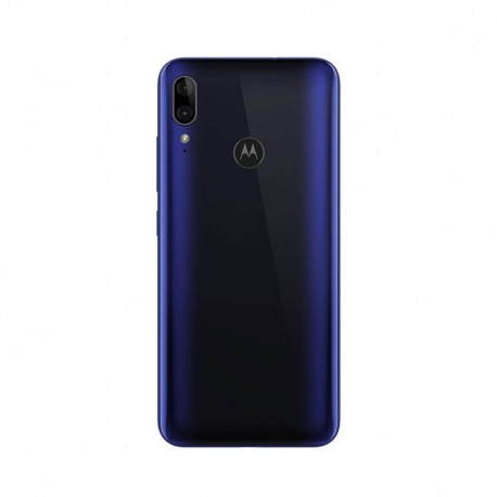 Motorola - Moto E6 Plus - Azul XT2025-1-TecnologiadelHogar-