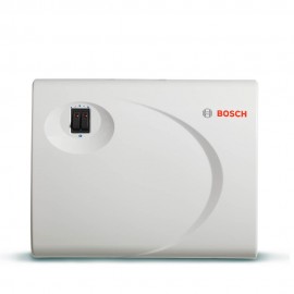 Bosch - Calentador Heat Tronic 3000C 9.5Kw Eléctrico (1 Servicio ó 1 Regadera) AUTOHEAT 9.5 KW-TecnologiadelHogar-