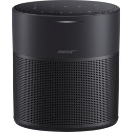 Bose - Bocina Home Speaker 300 - Negra Home Speaker 300-TecnologiadelHogar-