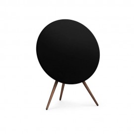 Bang & Olufsen -  Bocina Inalámbrica Multisala A9 III AirPlay/Bluetooth - Negro 1200368-TecnologiadelHogar-