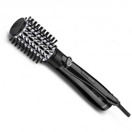 Conair - Cepillo Aire 700W Diamond Brilliance - Negro BC2995ES-TecnologiadelHogar-