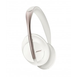 Bose – Audífonos Bluetooth 700 – "Edición limitada" - Soapstone 794297-0400-TecnologiadelHogar-Sobre el oído