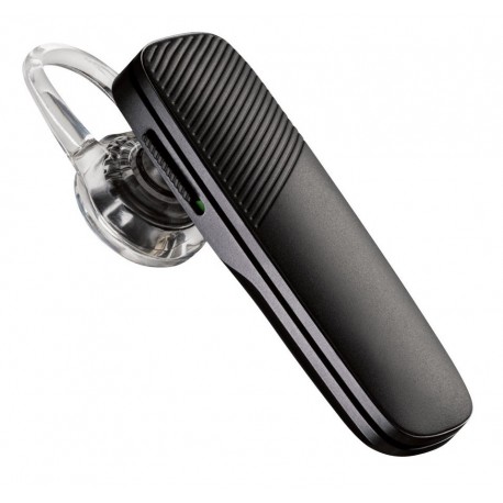 Plantronics - Audífono Bluetooth Explorer 500 - Negro 203621-01-TecnologiadelHogar-