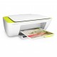 HP - Impresora Multifuncional HP DeskJet Ink Advantage 2135 de inyección térmica de tinta a color F5529AAKY-TecnologiadelHogar-I