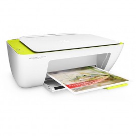 HP - Impresora Multifuncional HP DeskJet Ink Advantage 2135 de inyección térmica de tinta a color F5529AAKY-TecnologiadelHogar-I