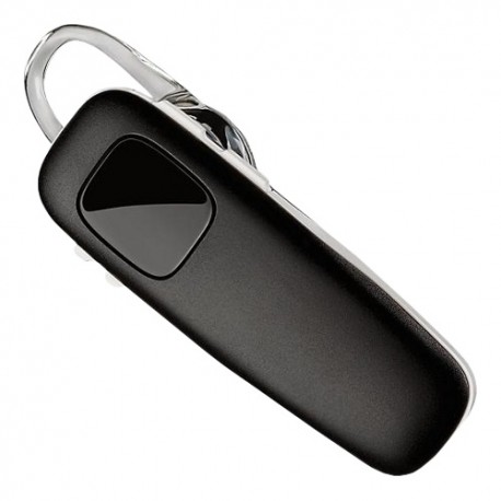 Plantronics - Audífono Bluetooth M70 - Negro M70-TecnologiadelHogar-