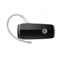 Motorola - Audífono bluetooth HK255 - Negro ORIBLTM HK255-TecnologiadelHogar-