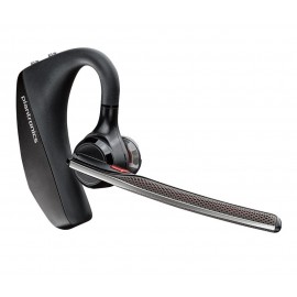 Plantronics - Manos libres Voyager 5200 - negro 203500-01-TecnologiadelHogar-