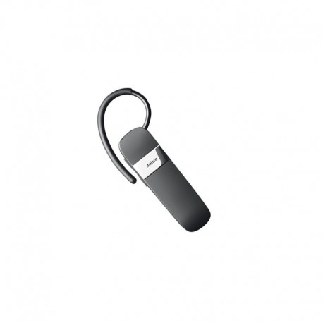 Jabra - Auricular Manos Libres Bluetooth Talk - Gris TMJB-015-TecnologiadelHogar-