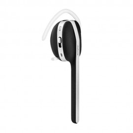 Jabra - Auricular Manos Libres Bluetooth Style - Multi TMJB-016-TecnologiadelHogar-