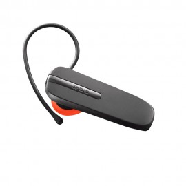 Jabra - Manos Libre Bluetooth BT2047 - Negro TMJB-014-TecnologiadelHogar-