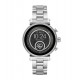 Michael Kors – Smartwatch Access Sofie 2 – Plata MKT5061-TecnologiadelHogar-Smartwatches Casuales