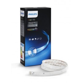 Philips - Extensión tira Led Hue colores 915000000000-TecnologiadelHogar-