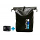 GoPro – Kit Cámara deportiva Hero 7 Black mas Mochila – Negro D84007U-TecnologiadelHogar-Cámaras deportivas