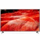 LG - Pantalla 86" - LED 4K UHD TV AI ThinQ 4K 86UM7570PUB 86UM7570PUB-TecnologiadelHogar-