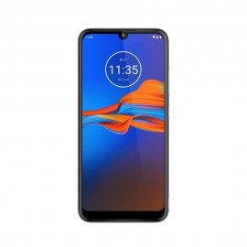 Motorola - Moto E6 Plus - Gris XT2025-1-TecnologiadelHogar-