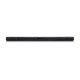 LG - Barra de sonido de alta resolución SJ4R - Negro SJ4R-TecnologiadelHogar-