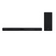 LG - Barra de sonido LG SL5Y - Negro LG SL5Y-TecnologiadelHogar-