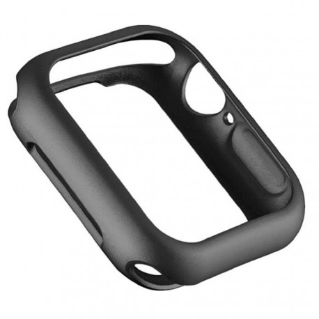 Modal - Bumper para Apple Watch Serie 4 de 38 mm MD-AWBC382PK-TecnologiadelHogar-Para Apple Watch