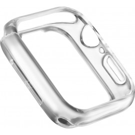 Modal - Bumper para Apple Watch Serie 4 de 42 mm MD-AWBC422PK-TecnologiadelHogar-Para Apple Watch