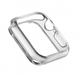 Modal - Bumper para Apple Watch Serie 4 de 40 mm MD-AWBC382PK4-TecnologiadelHogar-Para Apple Watch