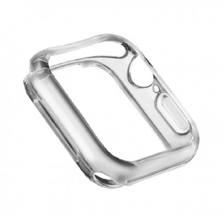 Modal - Bumper para Apple Watch Serie 4 de 40 mm MD-AWBC382PK4-TecnologiadelHogar-Para Apple Watch