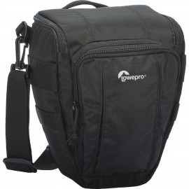 Lowepro - Funda para cámara Hi-Zoom 50 AWII - Negra LP36702-TecnologiadelHogar-