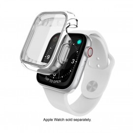 Xdoria - Bumper Defense 360X para Apple Watch 42 y 44 mm. X-479547-TecnologiadelHogar-Para Apple Watch