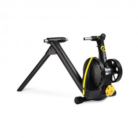 Cycleops - Entrenador inteligente Magnético - Negro 9920-TecnologiadelHogar-Soportes y bases