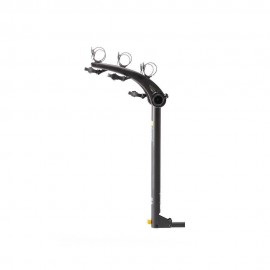 Saris - Soporte / Bastidor Bones Hitch 3 para Bici - Negro 883-TecnologiadelHogar-Soportes y bases