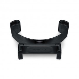 Kenu Airvue - Soporte Tablet Para Coche Desde iPhone 6 hasta iPad Pro AV1-KK-NA-TecnologiadelHogar-Soportes