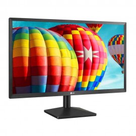 LG - Monitor de 22" Full HD LED - Negro 22MK430H-TecnologiadelHogar-