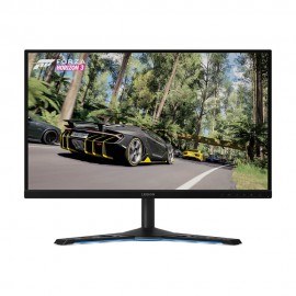 Lenovo - Monitor Legion Y27GP-20 de 27" - Negro 65ECGCC1US-TecnologiadelHogar-