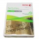 Xerox - Paquete de 500 hojas de papel Ecológico - Tamaño carta XER 3M2010-TecnologiadelHogar-Papel